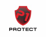 /public/logoimage/1573661626P1 Protect Logo 5.jpg